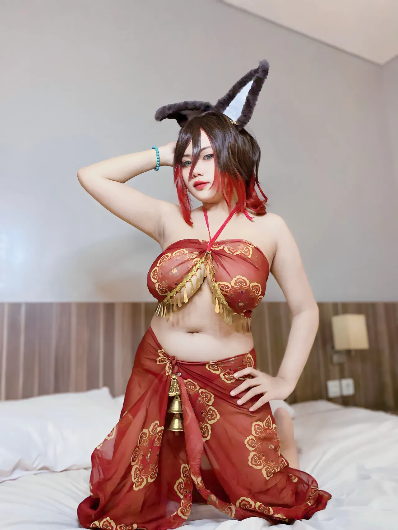 Ciju - Tingyun-erohere13.webp