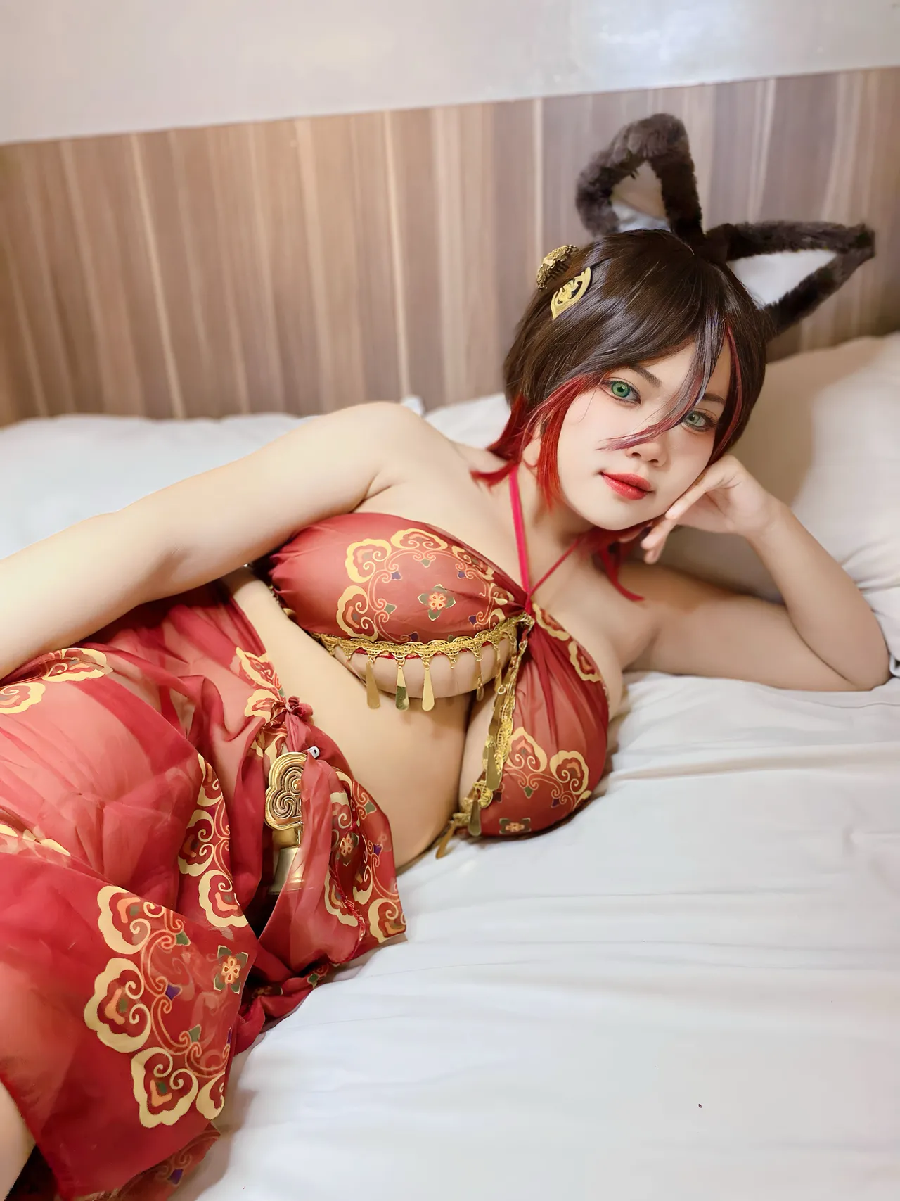 Ciju - Tingyun-erohere19.webp