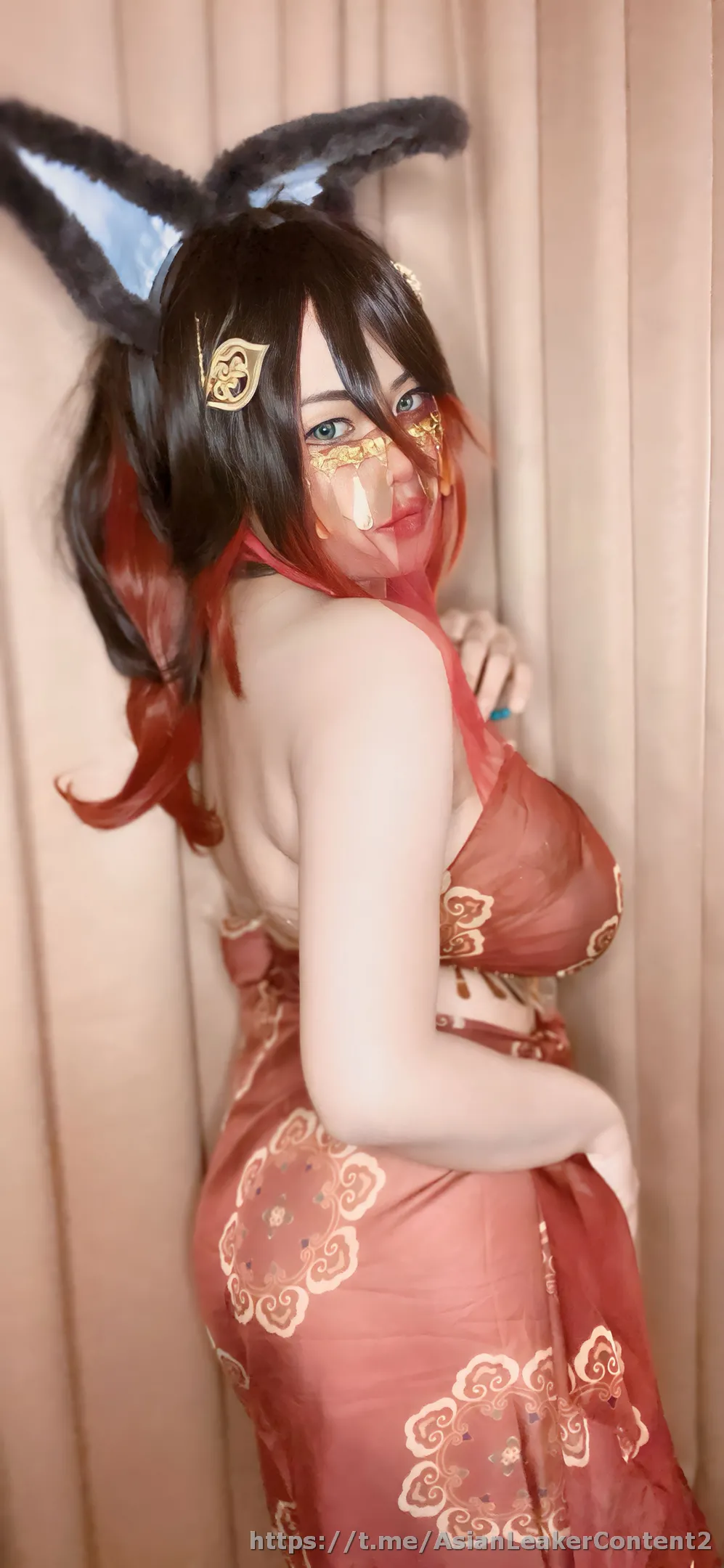 Ciju - Tingyun-erohere3.webp