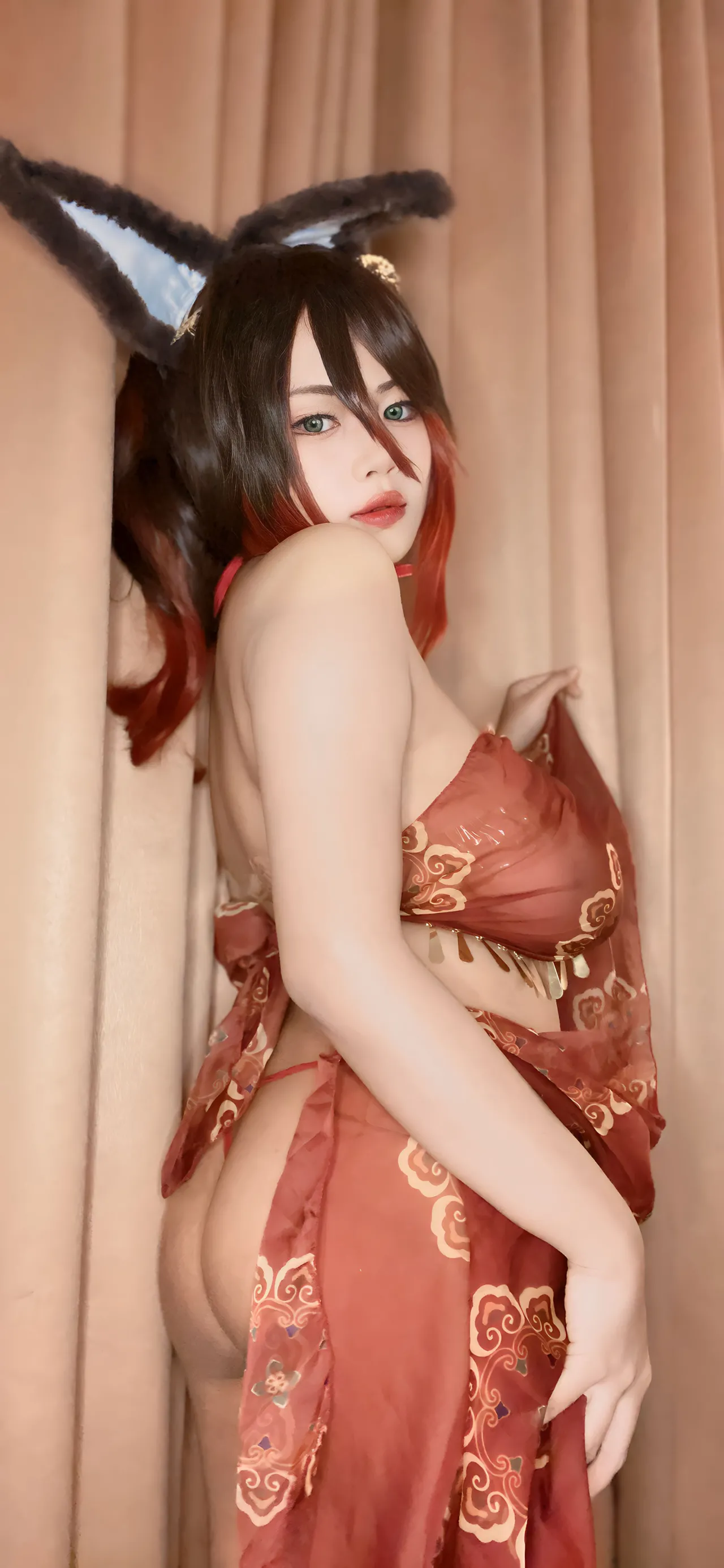 Ciju - Tingyun-erohere4.webp
