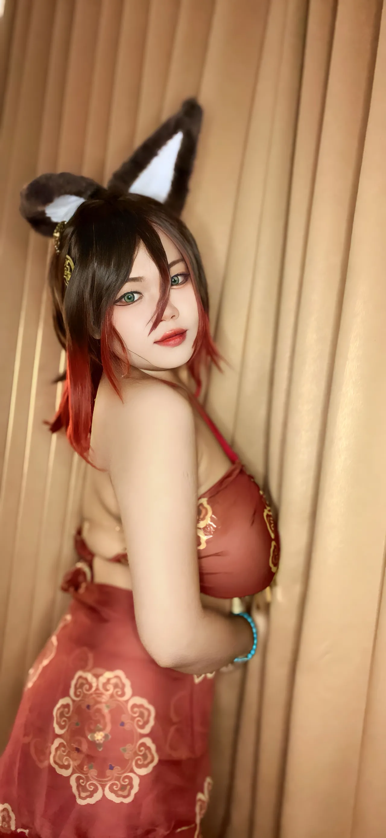 Ciju - Tingyun-erohere6.webp