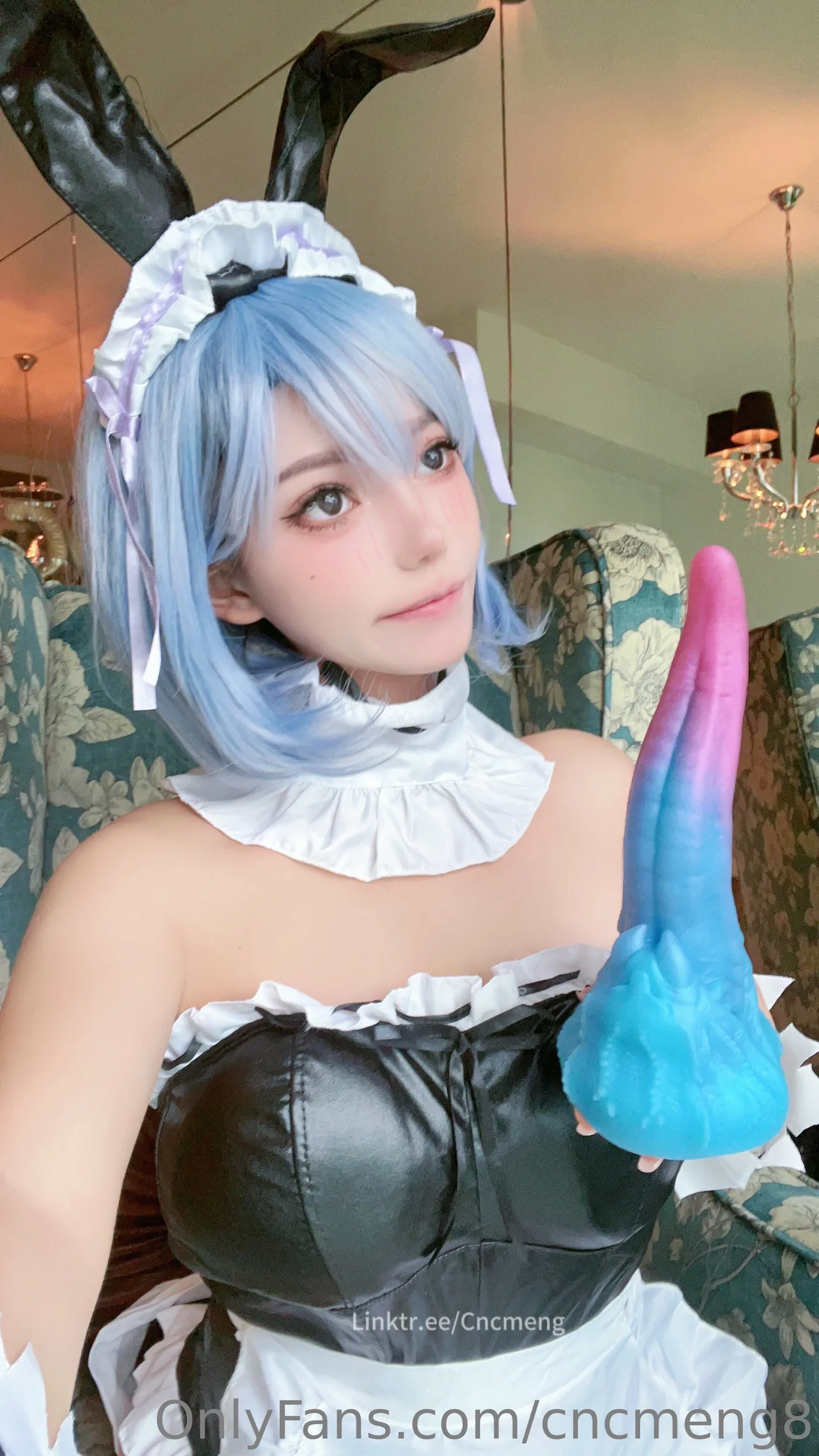 Cncmeng8 - Bunny Rem-erohere6.webp