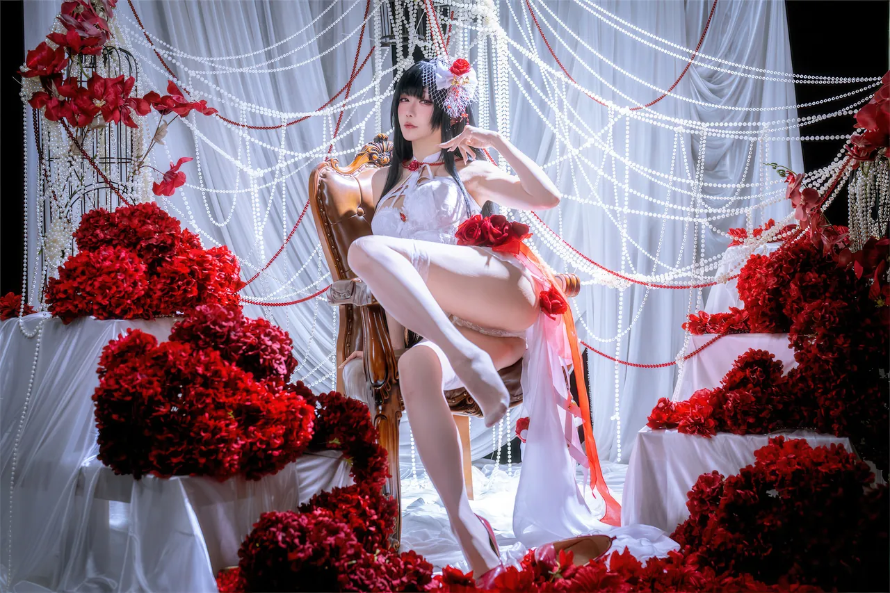 Conterfeit星之迟迟- 米哈拉：羁绊锁链（NIKKE The Goddess of Victory）-erohere10.webp