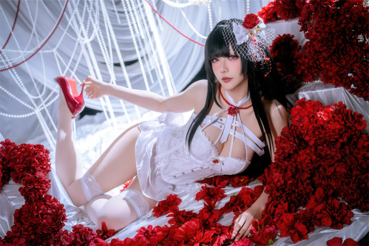 Conterfeit星之迟迟- 米哈拉：羁绊锁链（NIKKE The Goddess of Victory）-erohere23.webp