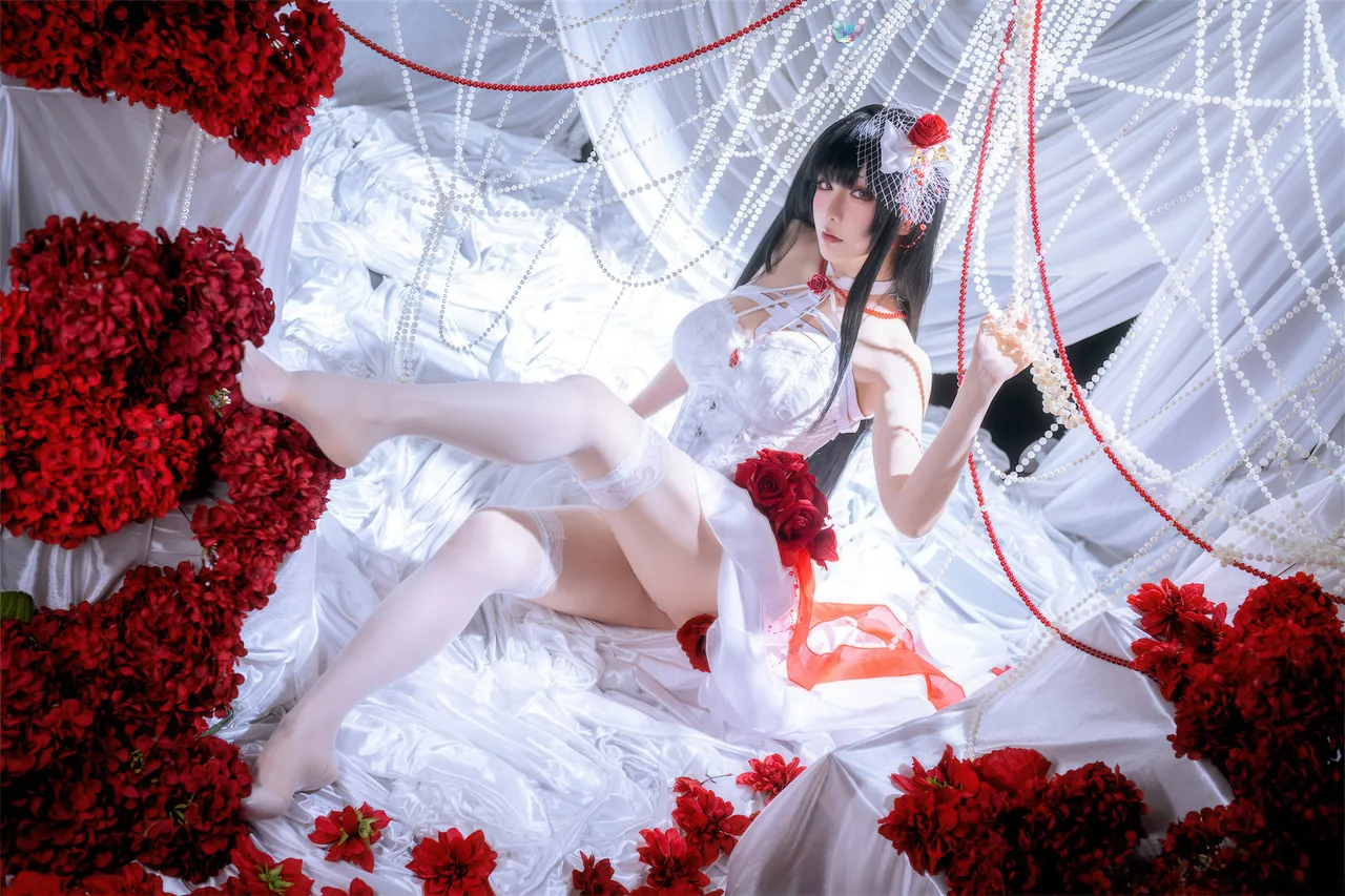 Conterfeit星之迟迟- 米哈拉：羁绊锁链（NIKKE The Goddess of Victory）-erohere26.webp