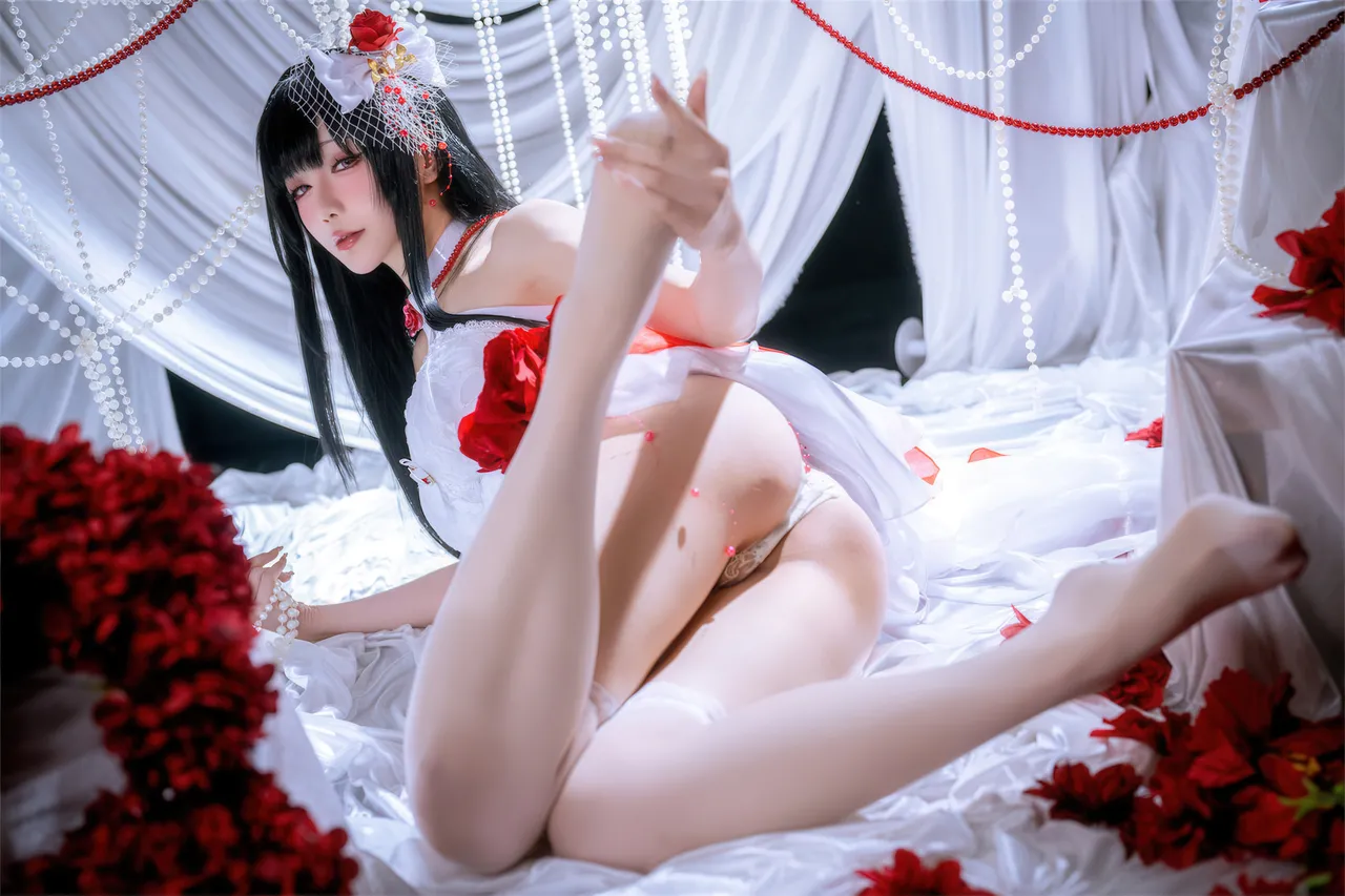 Conterfeit星之迟迟- 米哈拉：羁绊锁链（NIKKE The Goddess of Victory）-erohere29.webp