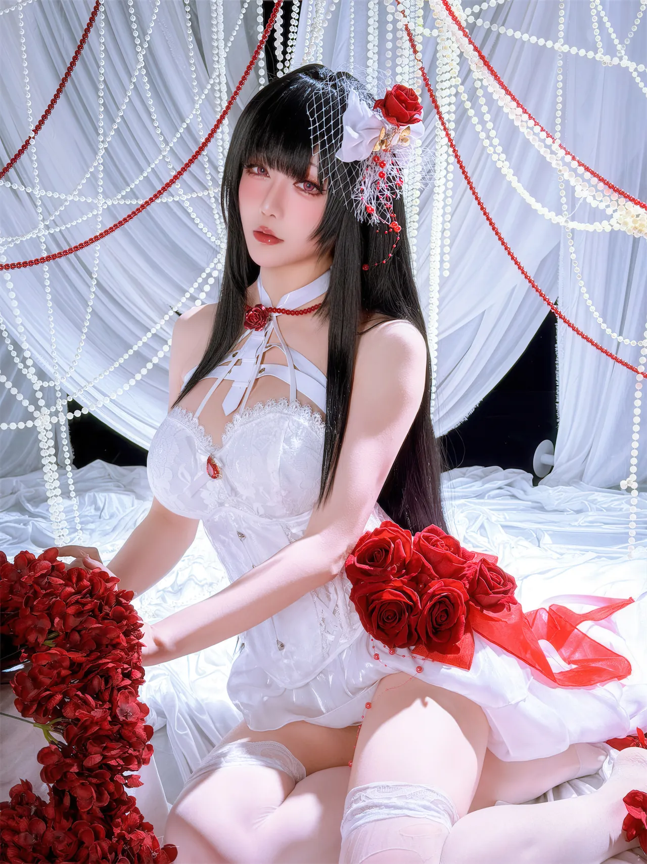 Conterfeit星之迟迟- 米哈拉：羁绊锁链（NIKKE The Goddess of Victory）-erohere3.webp