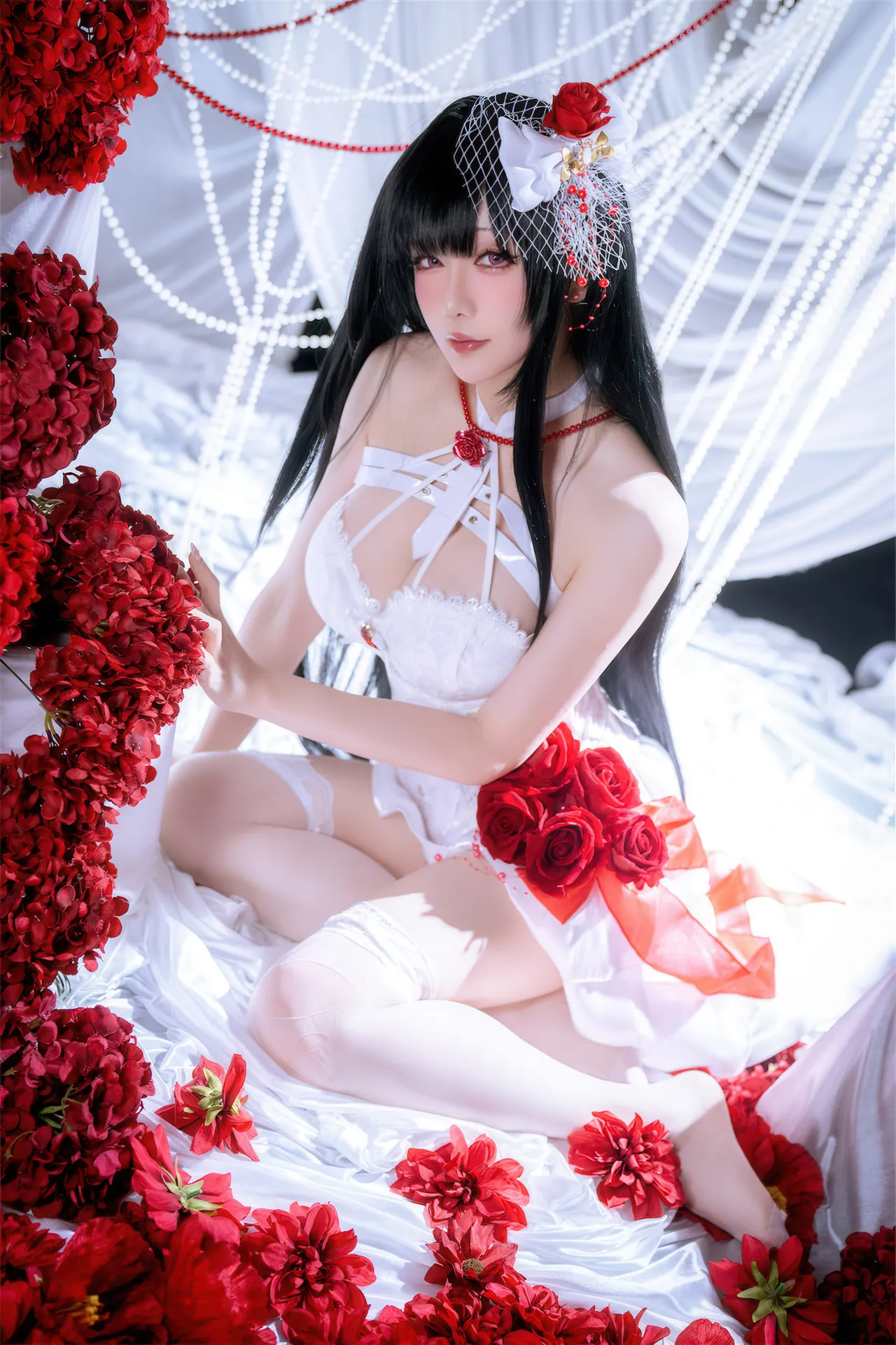 Conterfeit星之迟迟- 米哈拉：羁绊锁链（NIKKE The Goddess of Victory）-erohere34.webp