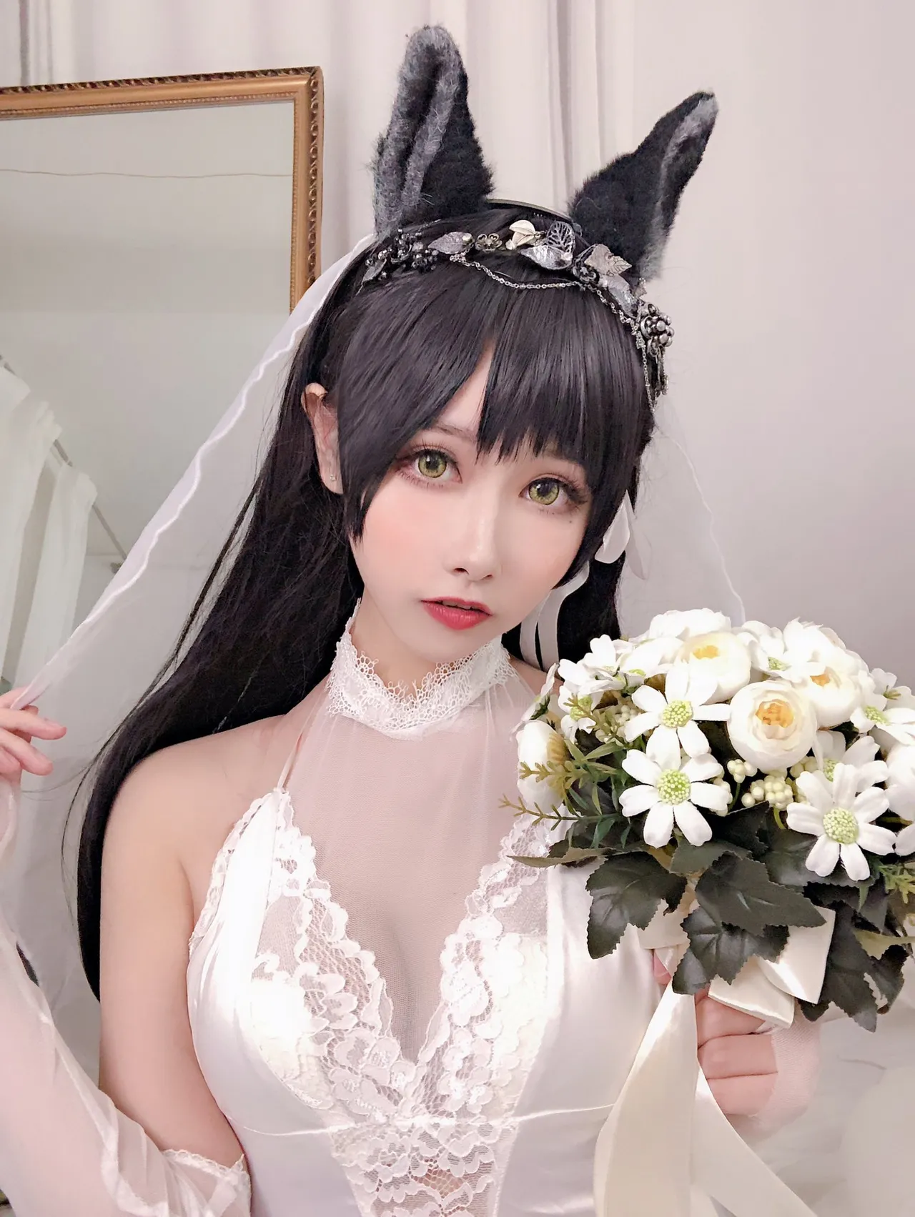 Coser Momoko葵葵-erohere1.webp