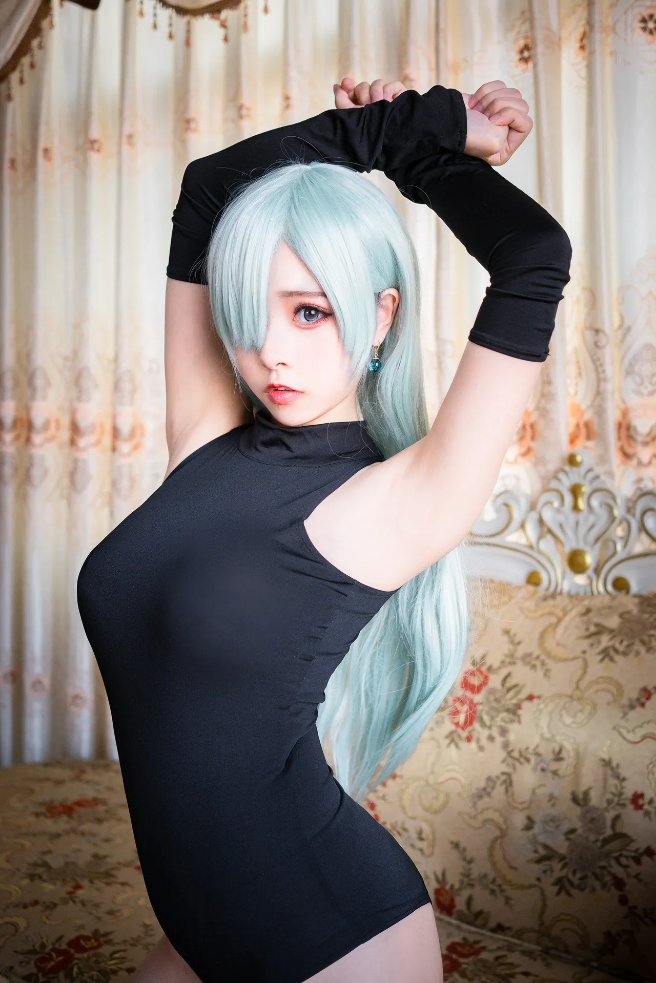 Coser Momoko葵葵-erohere10.webp