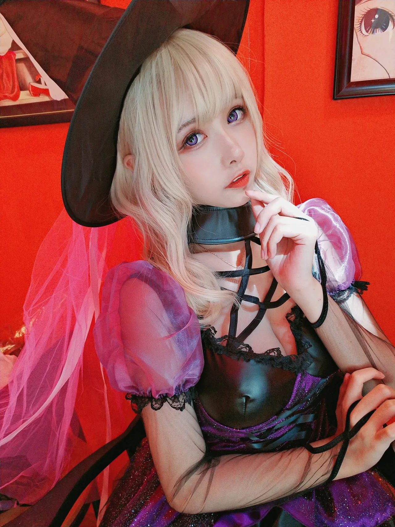 Coser Momoko葵葵-erohere100.webp