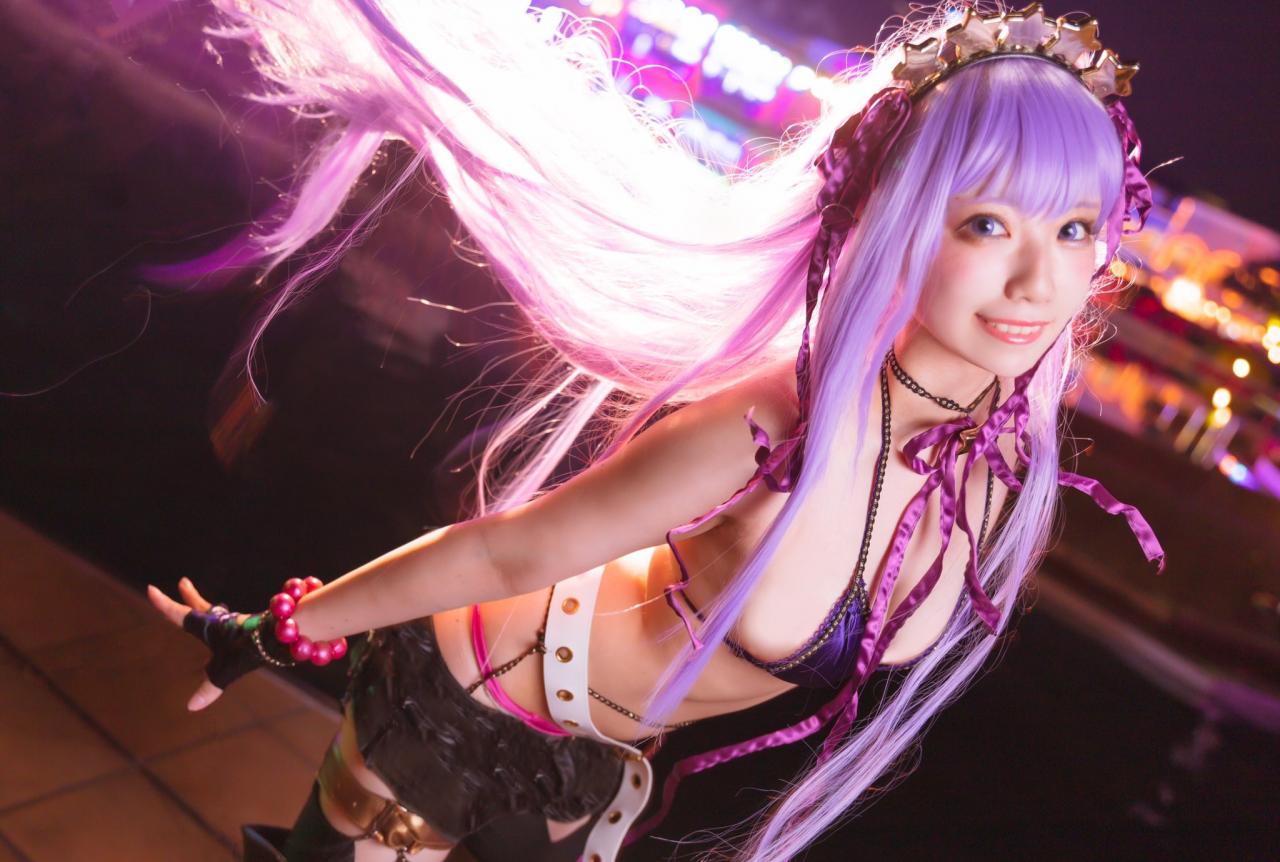 Coser Momoko葵葵-erohere101.jpg
