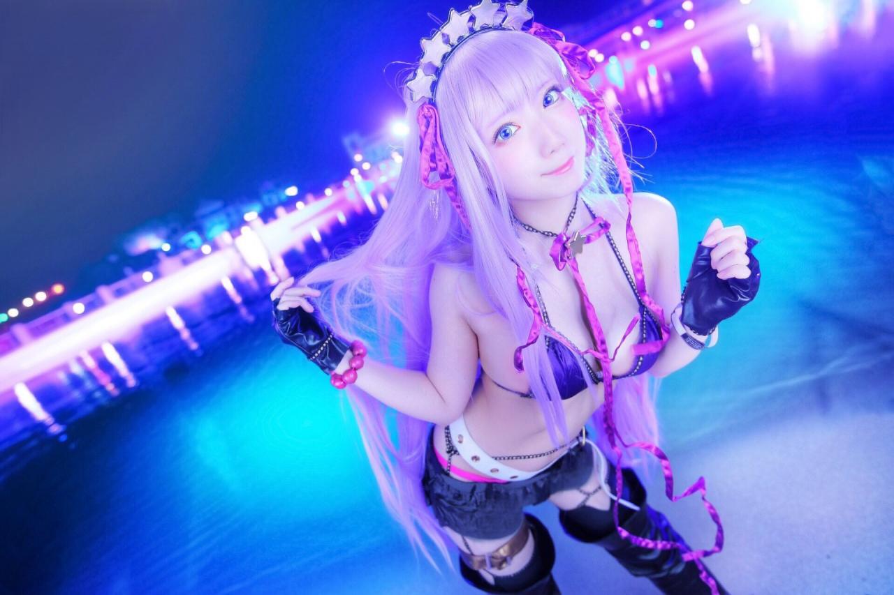 Coser Momoko葵葵-erohere102.jpg