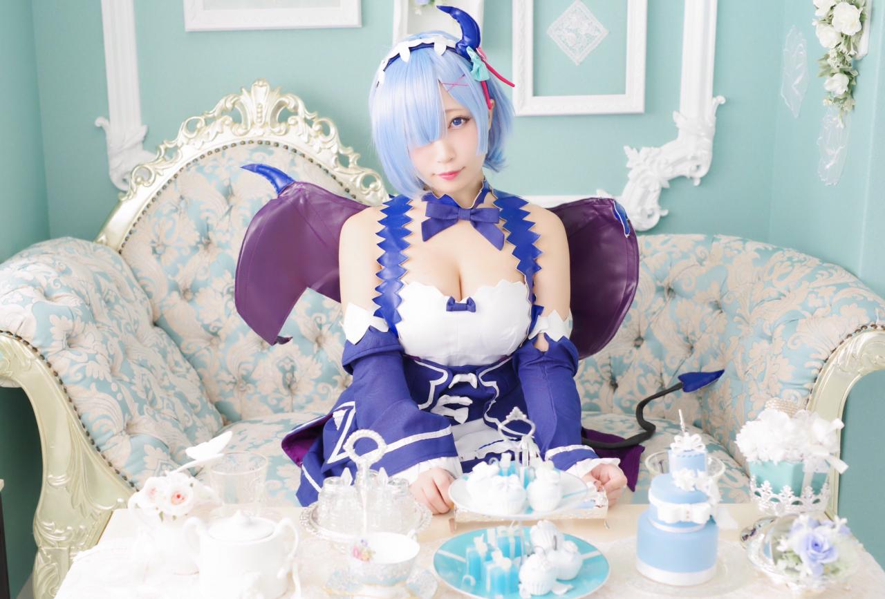 Coser Momoko葵葵-erohere13.jpg