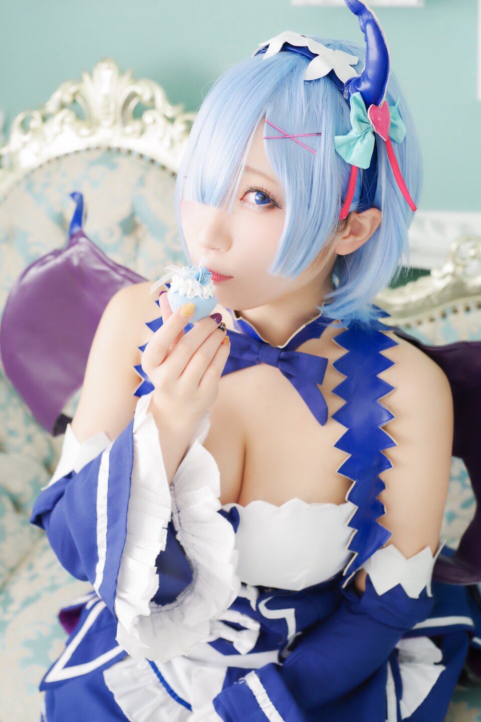 Coser Momoko葵葵-erohere14.jpg