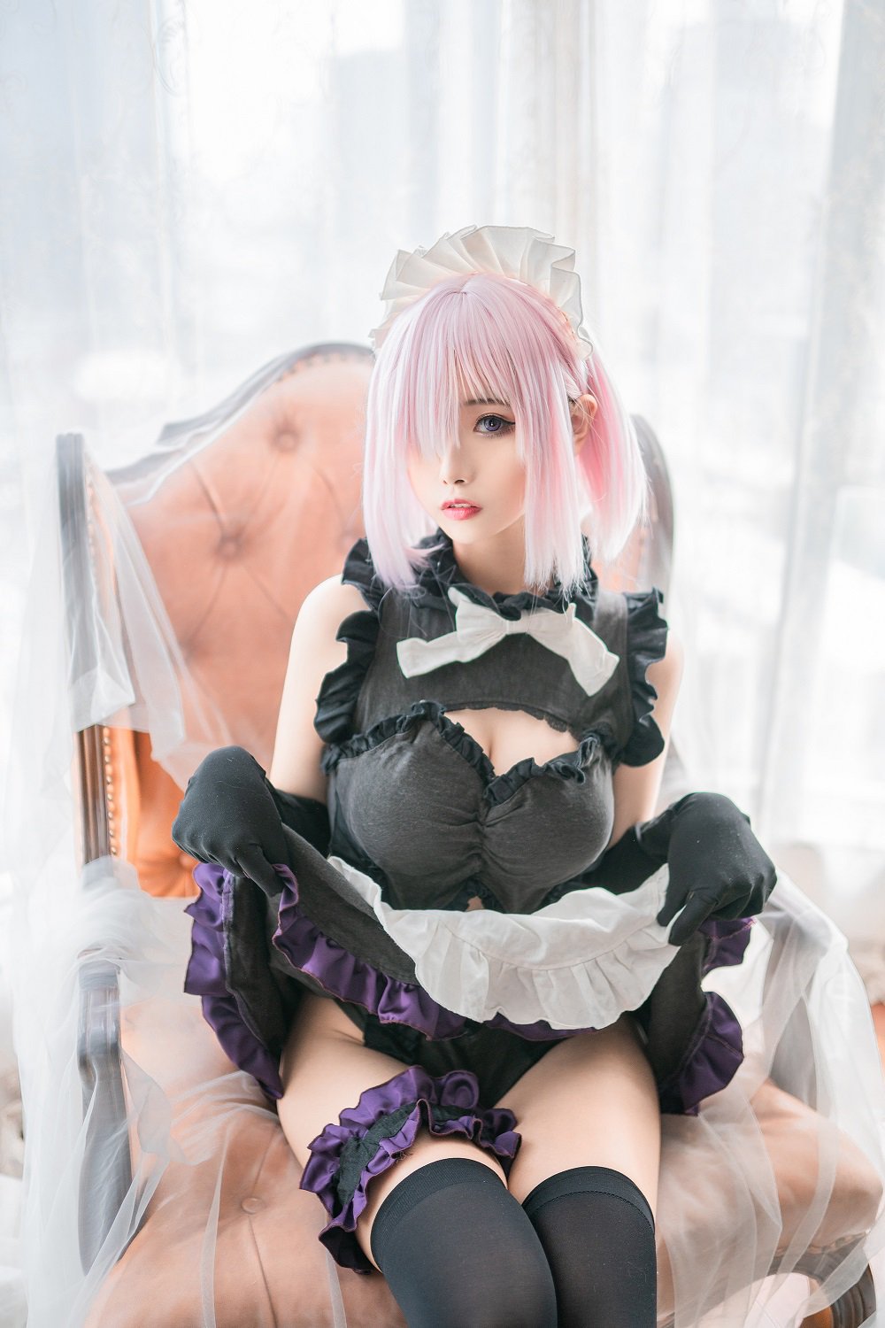Coser Momoko葵葵-erohere15.jpg