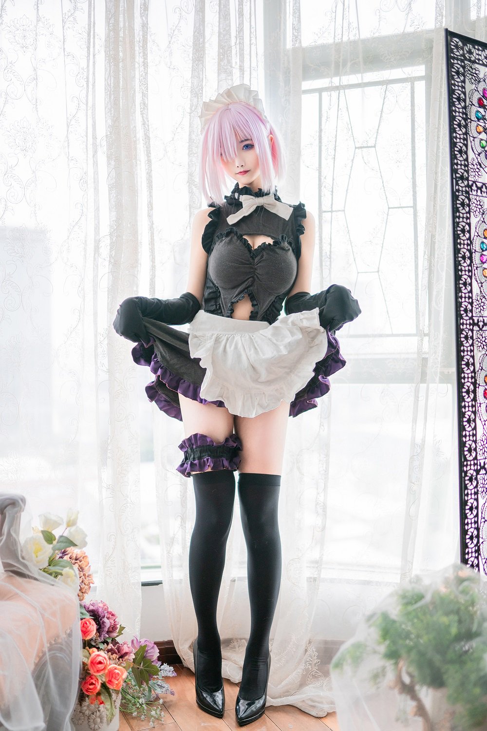 Coser Momoko葵葵-erohere16.jpg