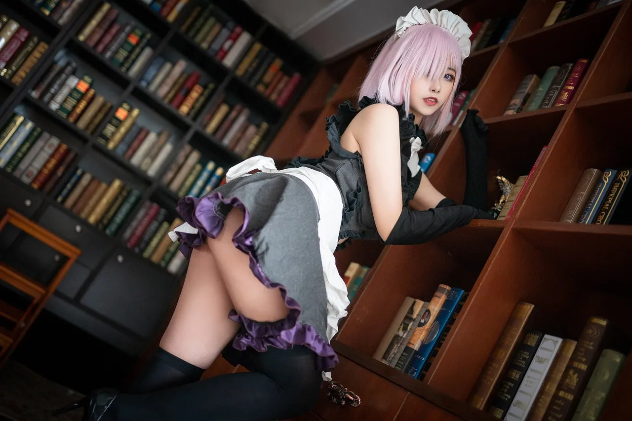 Coser Momoko葵葵-erohere17.webp