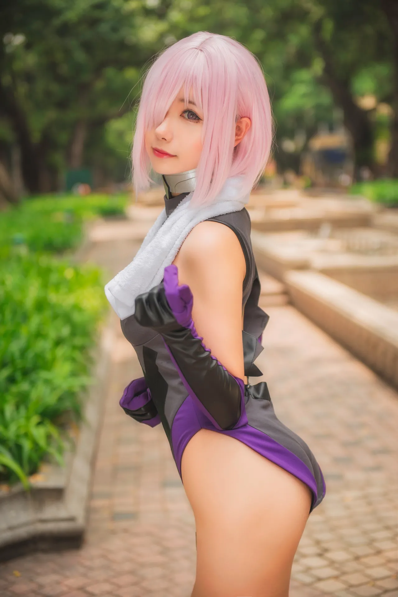 Coser Momoko葵葵-erohere19.webp