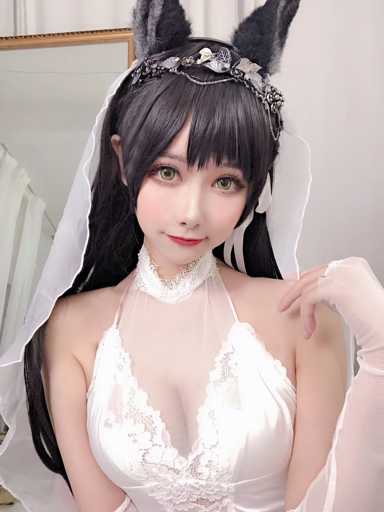 Coser Momoko葵葵-erohere2.webp