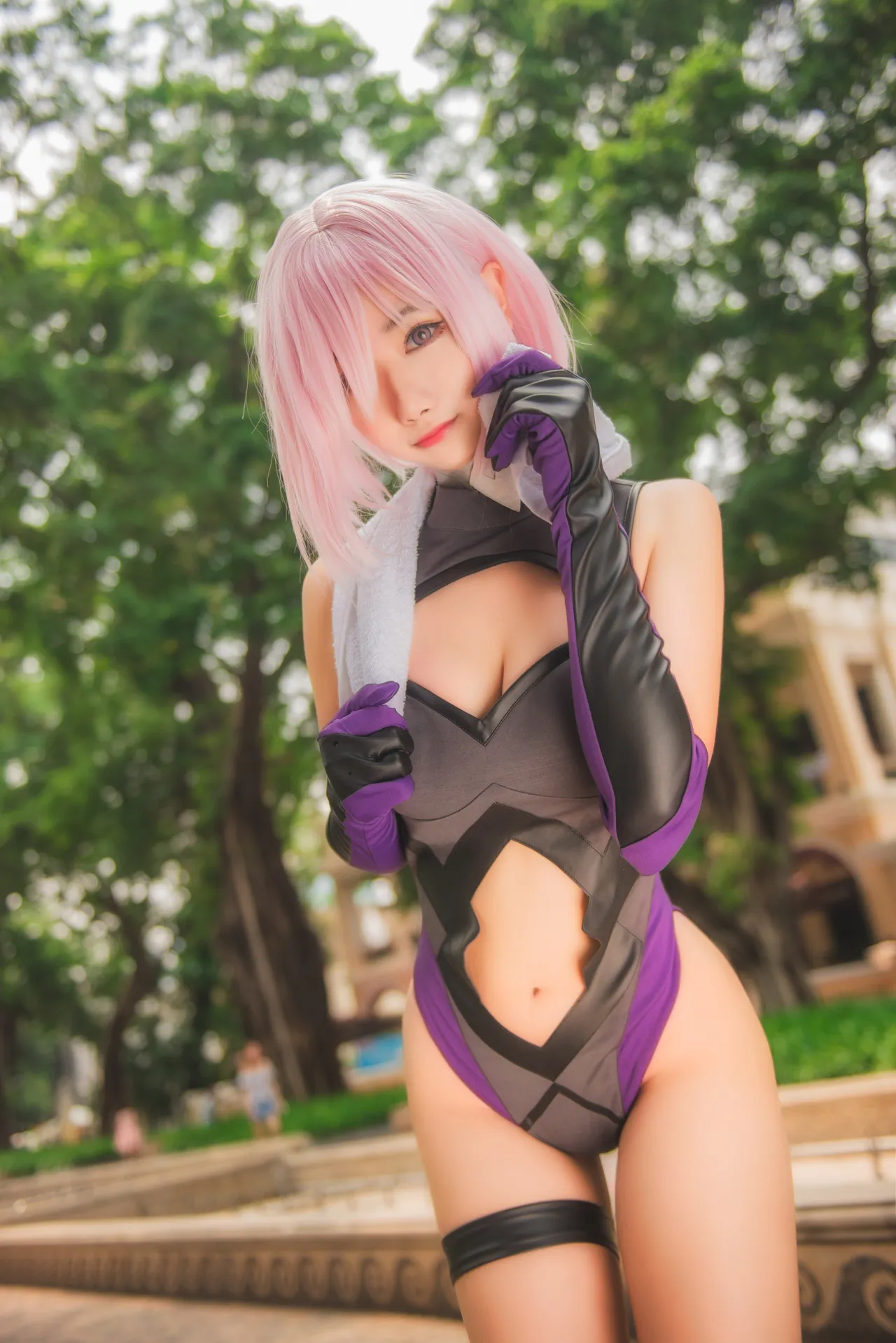 Coser Momoko葵葵-erohere20.webp