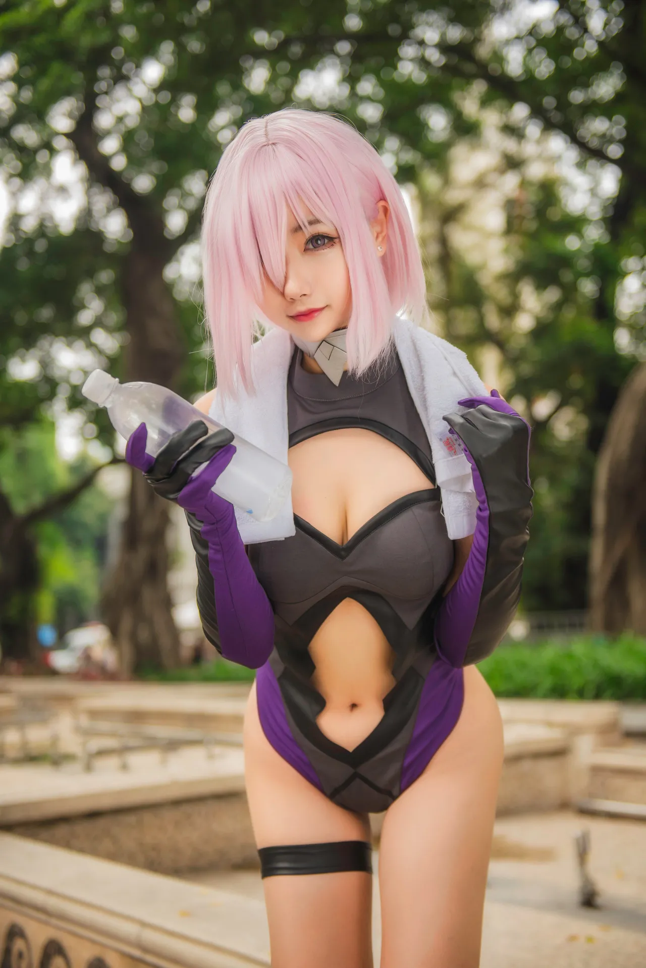Coser Momoko葵葵-erohere21.webp