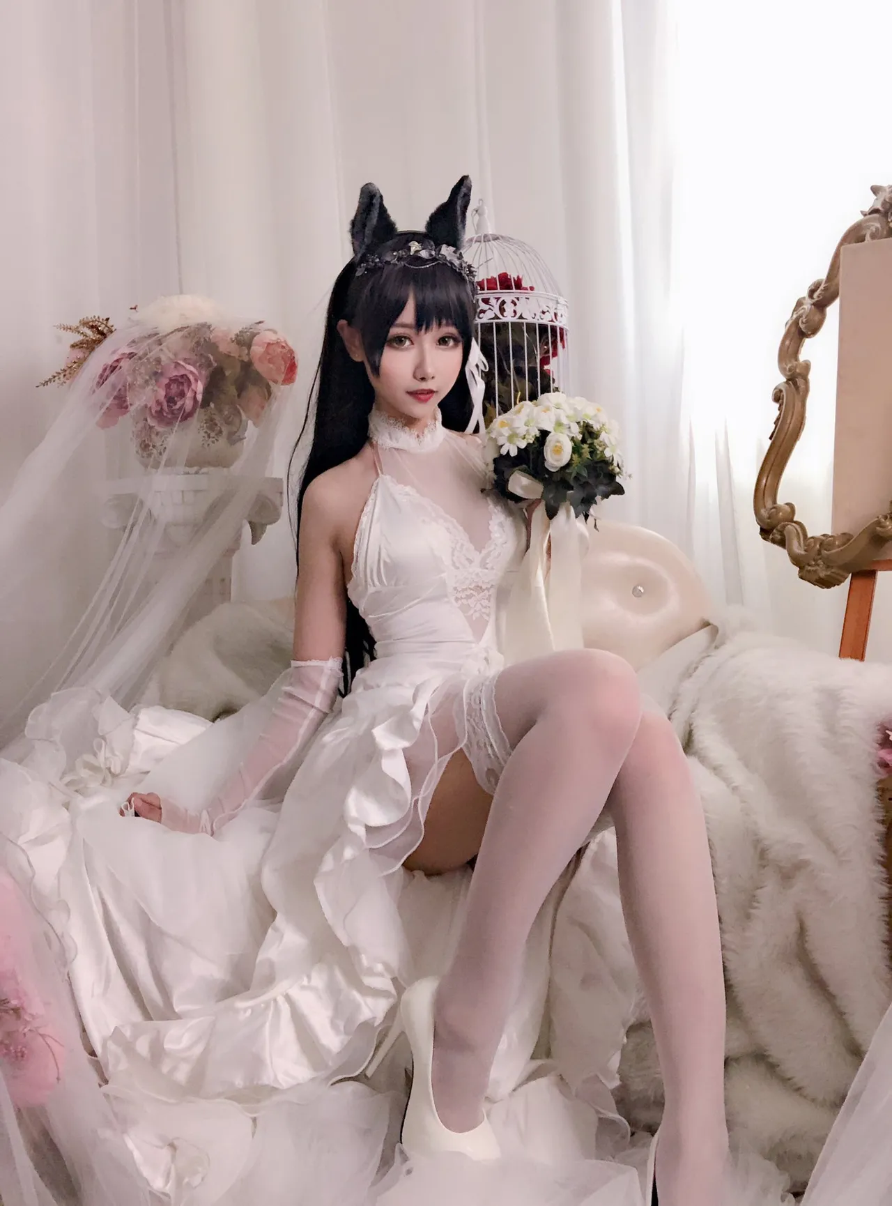 Coser Momoko葵葵-erohere3.webp