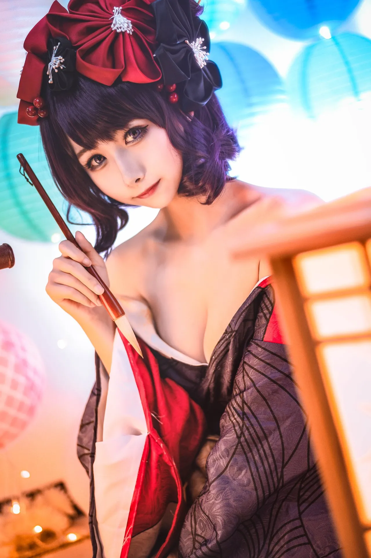 Coser Momoko葵葵-erohere31.webp