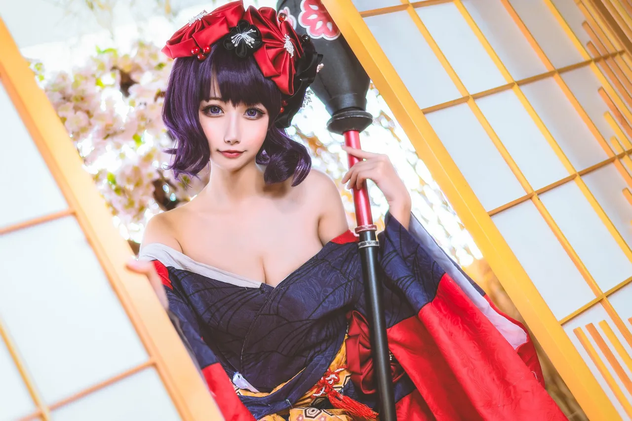 Coser Momoko葵葵-erohere32.webp