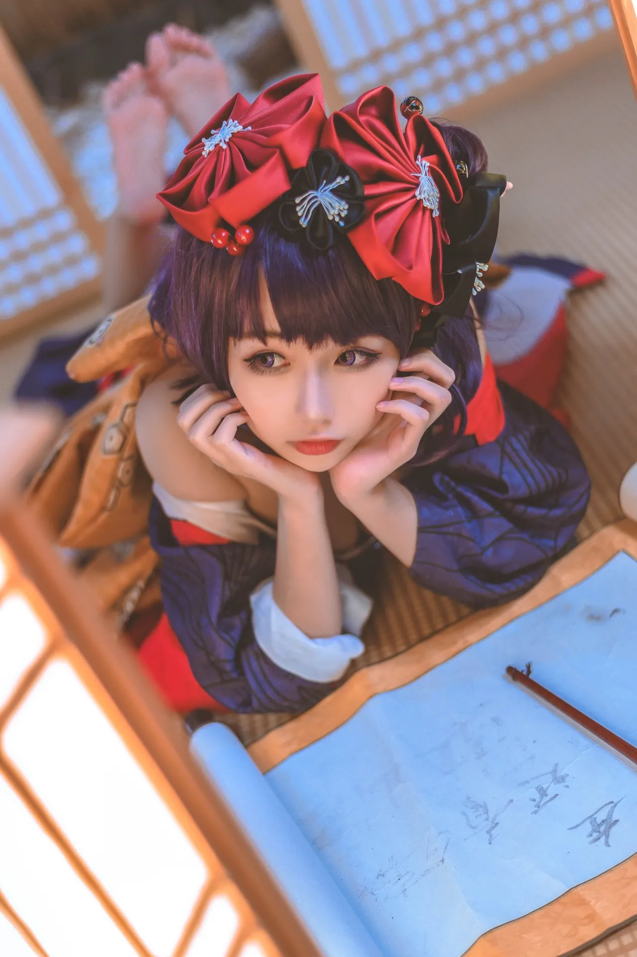 Coser Momoko葵葵-erohere33.webp