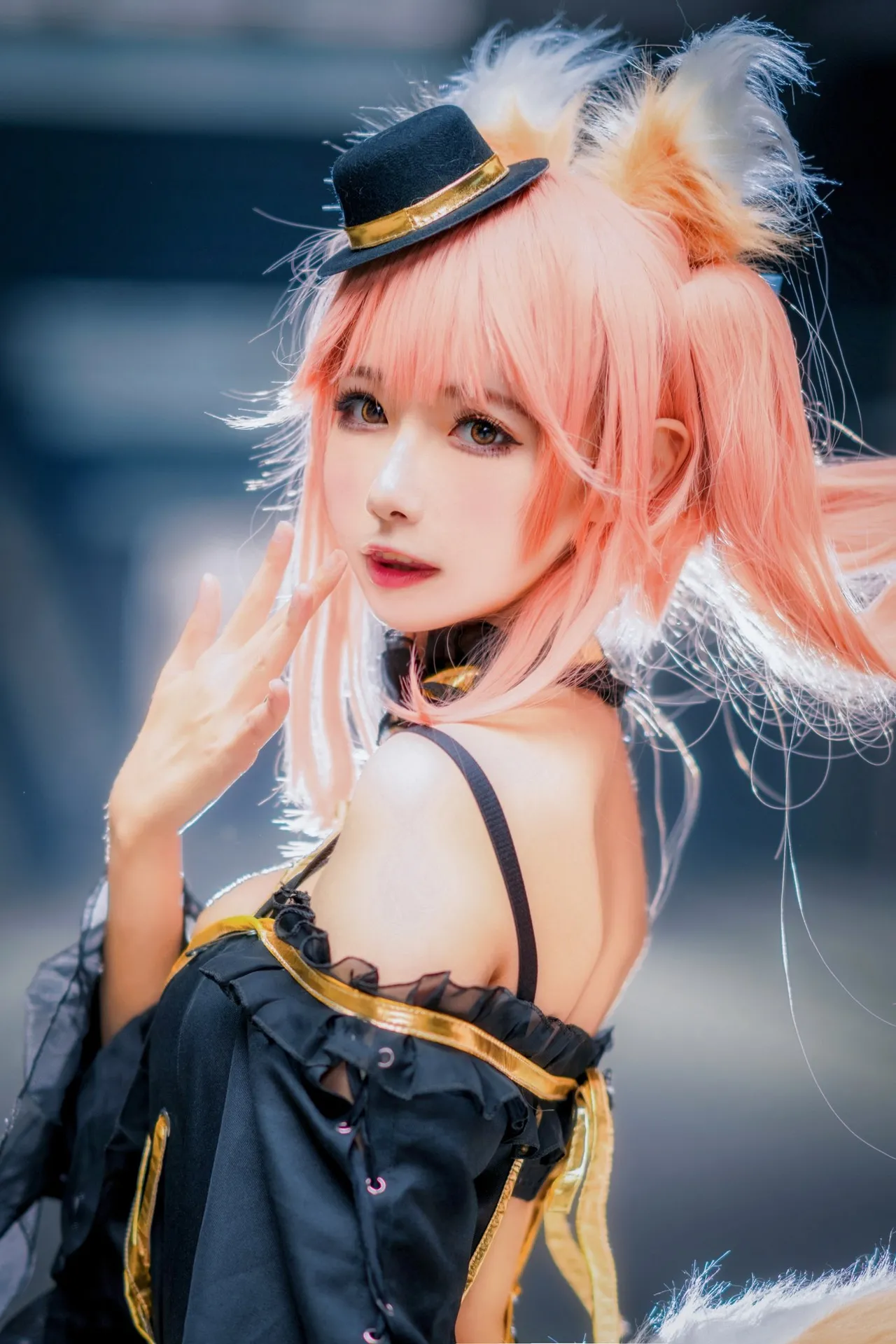 Coser Momoko葵葵-erohere35.webp
