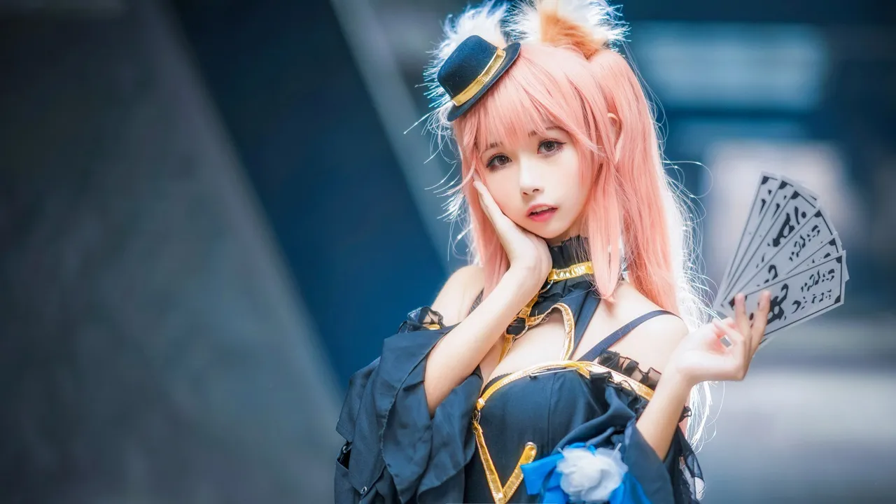 Coser Momoko葵葵-erohere36.webp