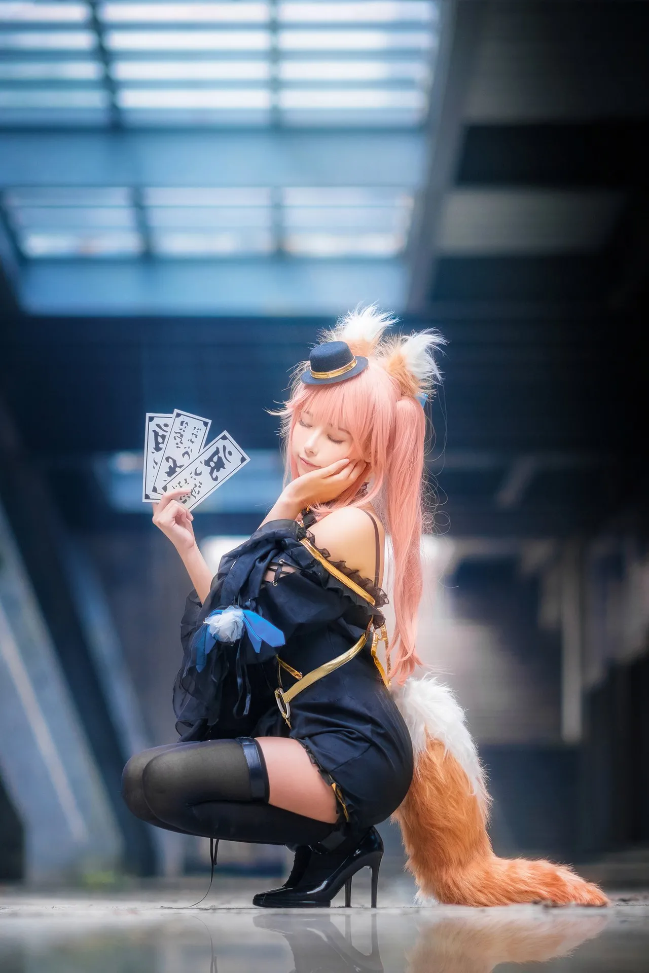 Coser Momoko葵葵-erohere37.webp