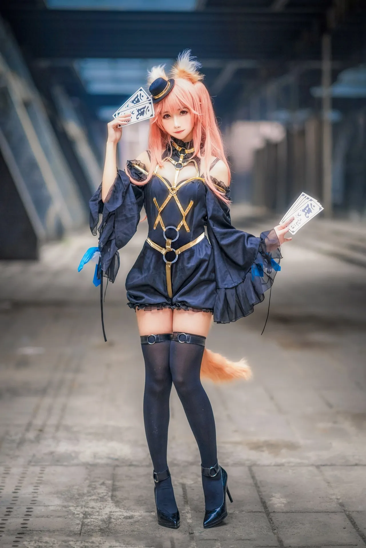 Coser Momoko葵葵-erohere38.webp