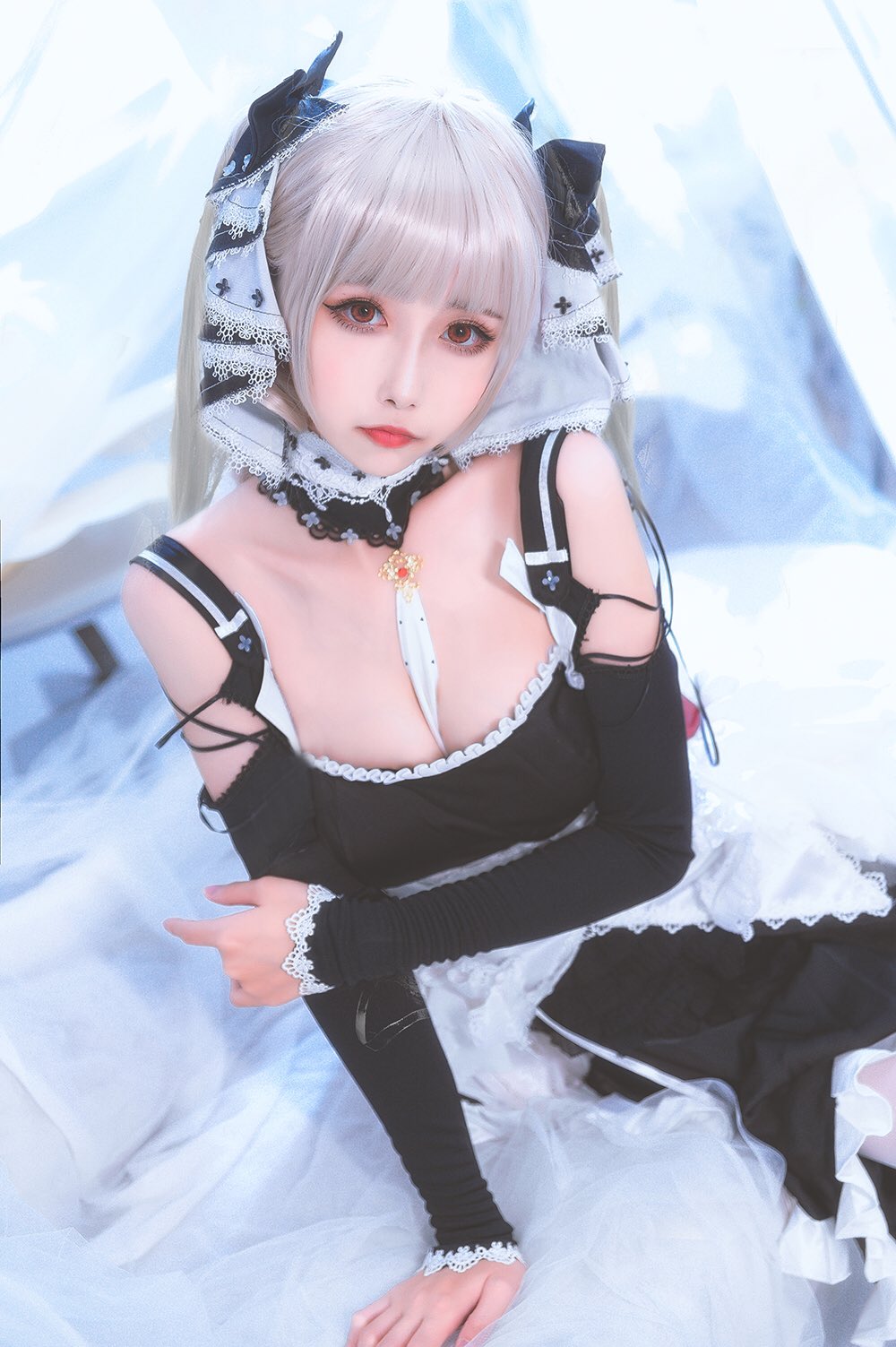 Coser Momoko葵葵-erohere39.jpg