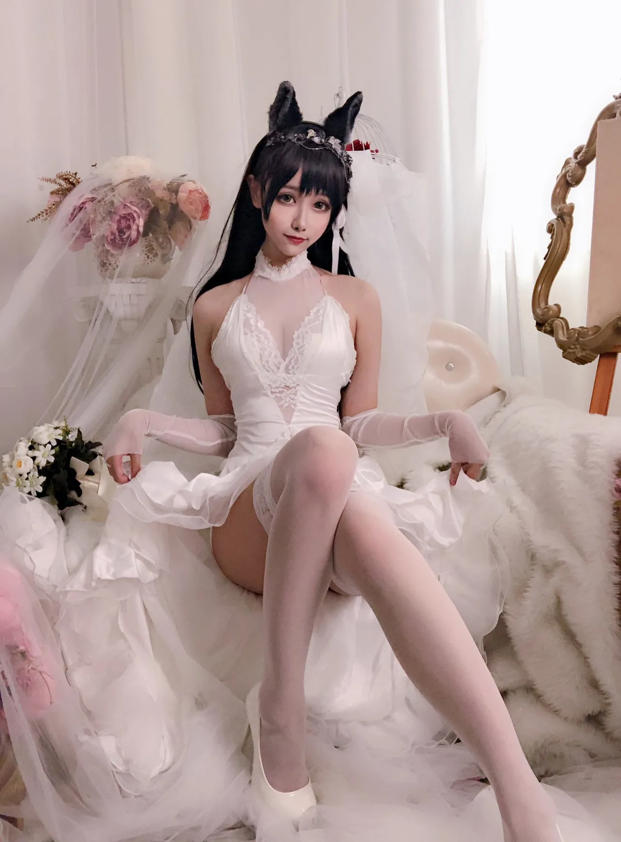 Coser Momoko葵葵-erohere4.webp