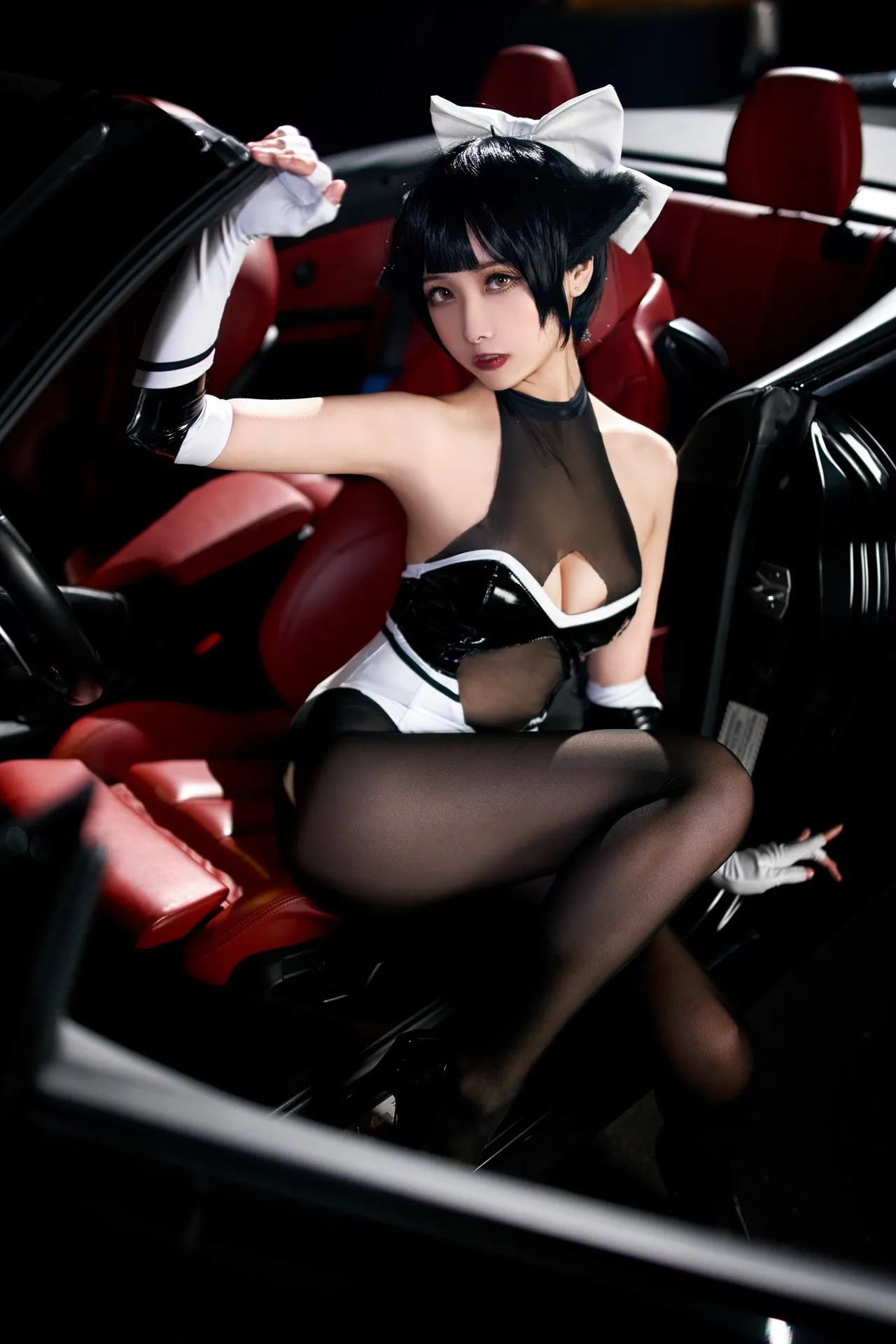 Coser Momoko葵葵-erohere43.webp