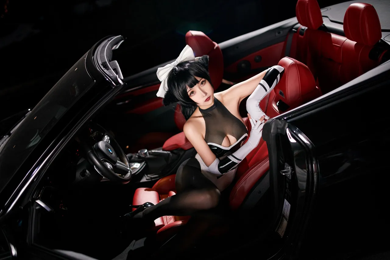Coser Momoko葵葵-erohere44.webp