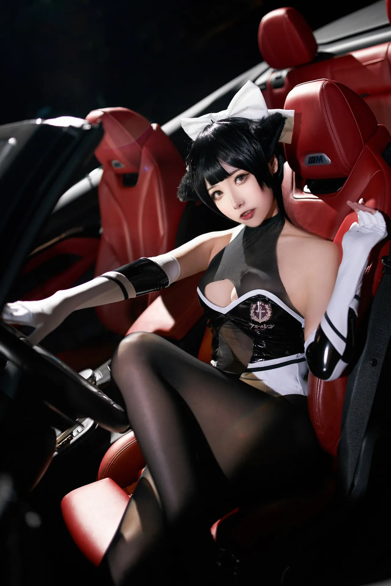 Coser Momoko葵葵-erohere45.webp
