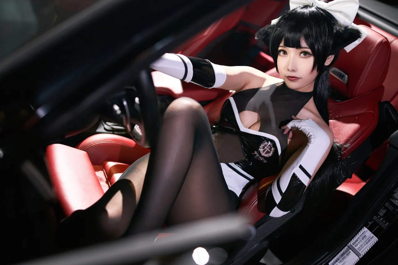 Coser Momoko葵葵-erohere46.webp