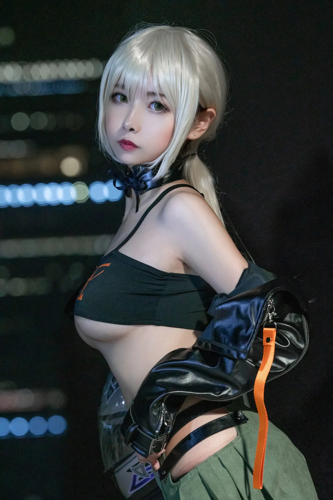 Coser Momoko葵葵-erohere47.webp