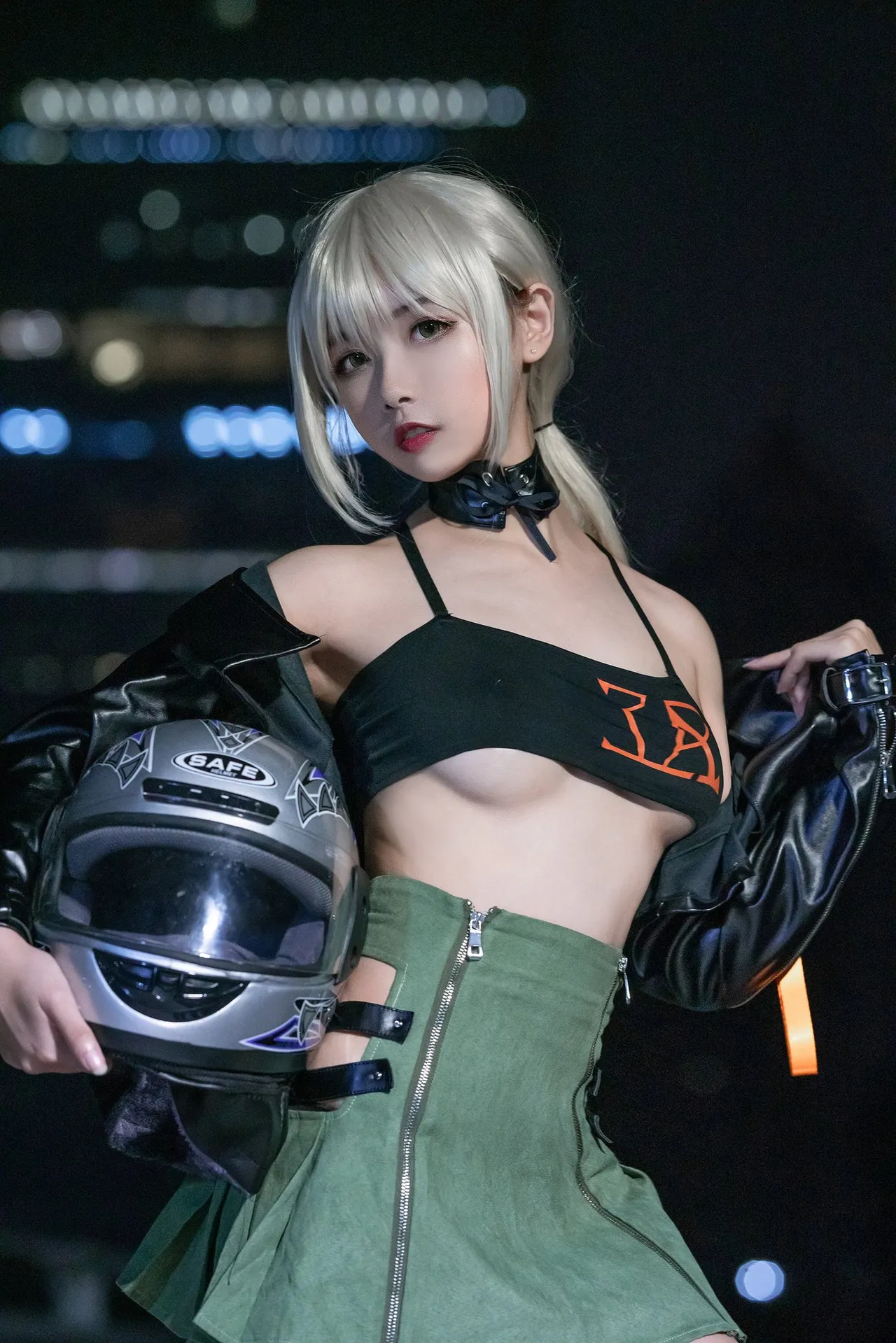 Coser Momoko葵葵-erohere48.webp