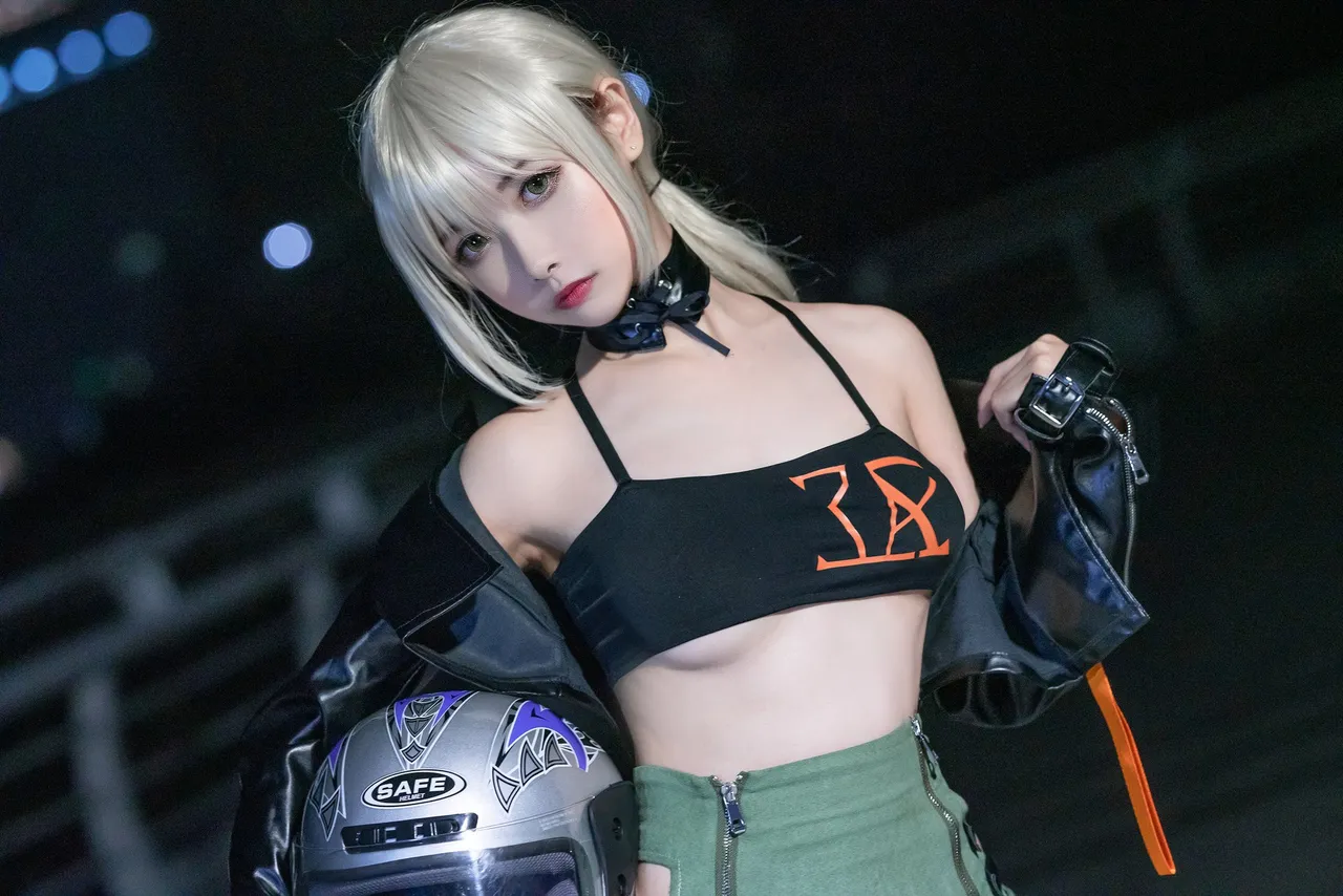 Coser Momoko葵葵-erohere49.webp
