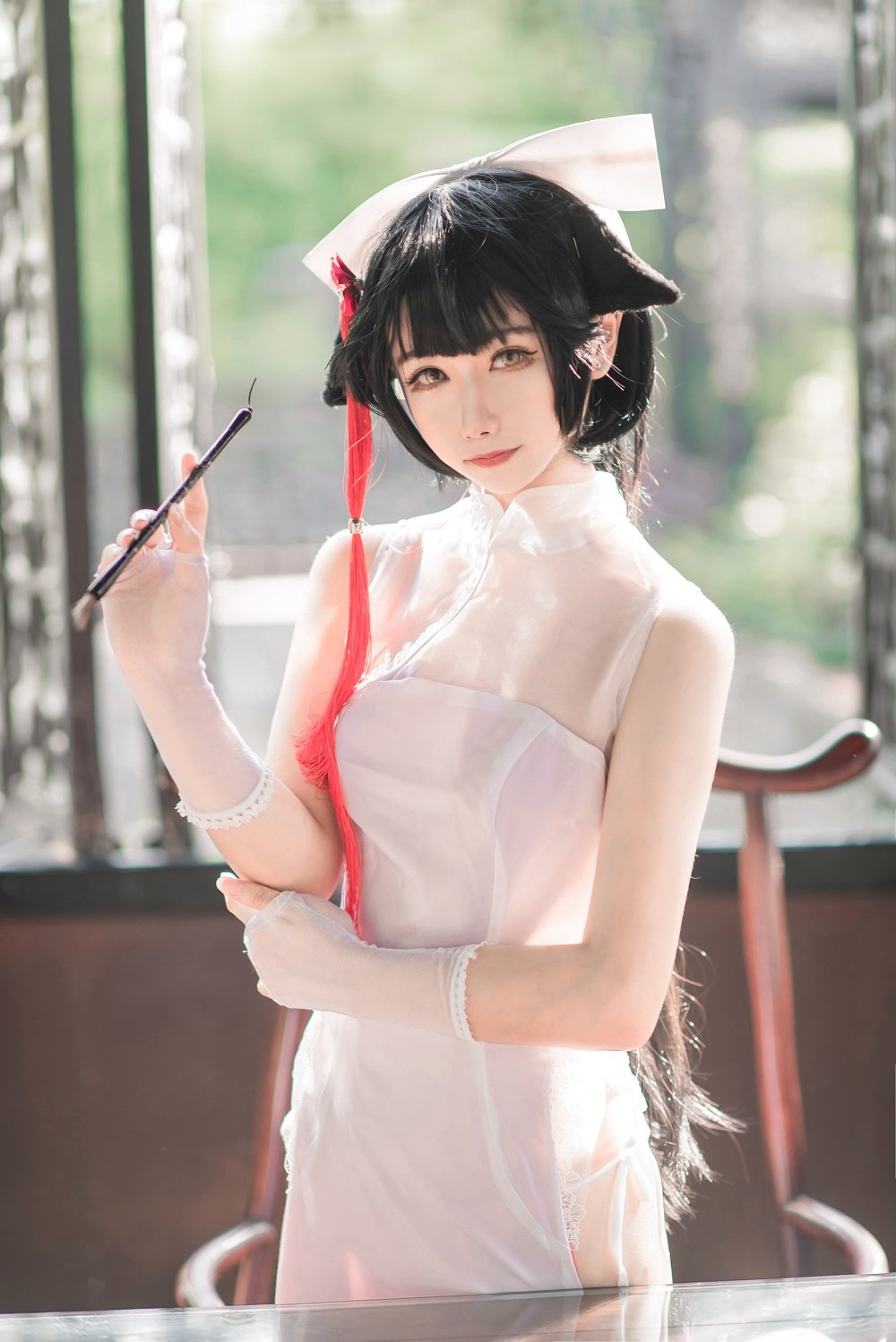 Coser Momoko葵葵-erohere5.jpg