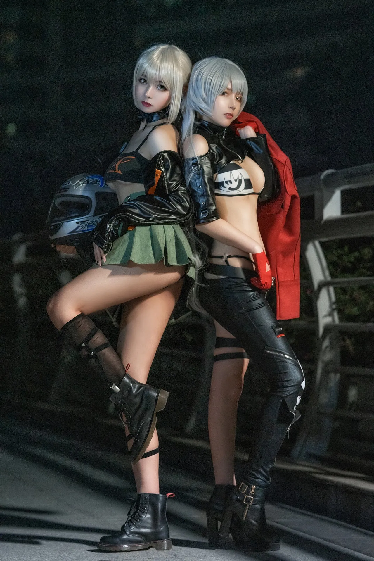 Coser Momoko葵葵-erohere50.webp