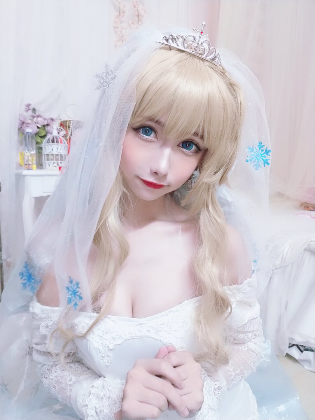 Coser Momoko葵葵-erohere51.jpg