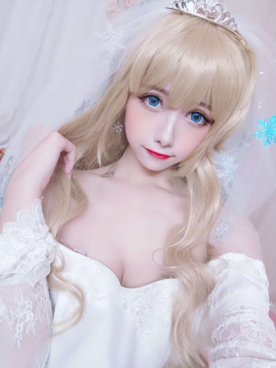 Coser Momoko葵葵-erohere52.jpg