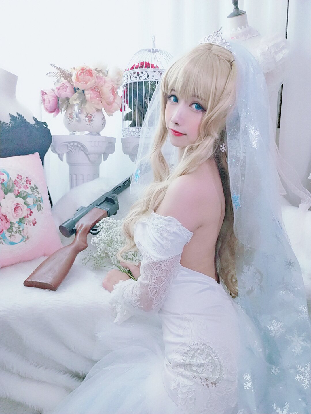 Coser Momoko葵葵-erohere53.jpg