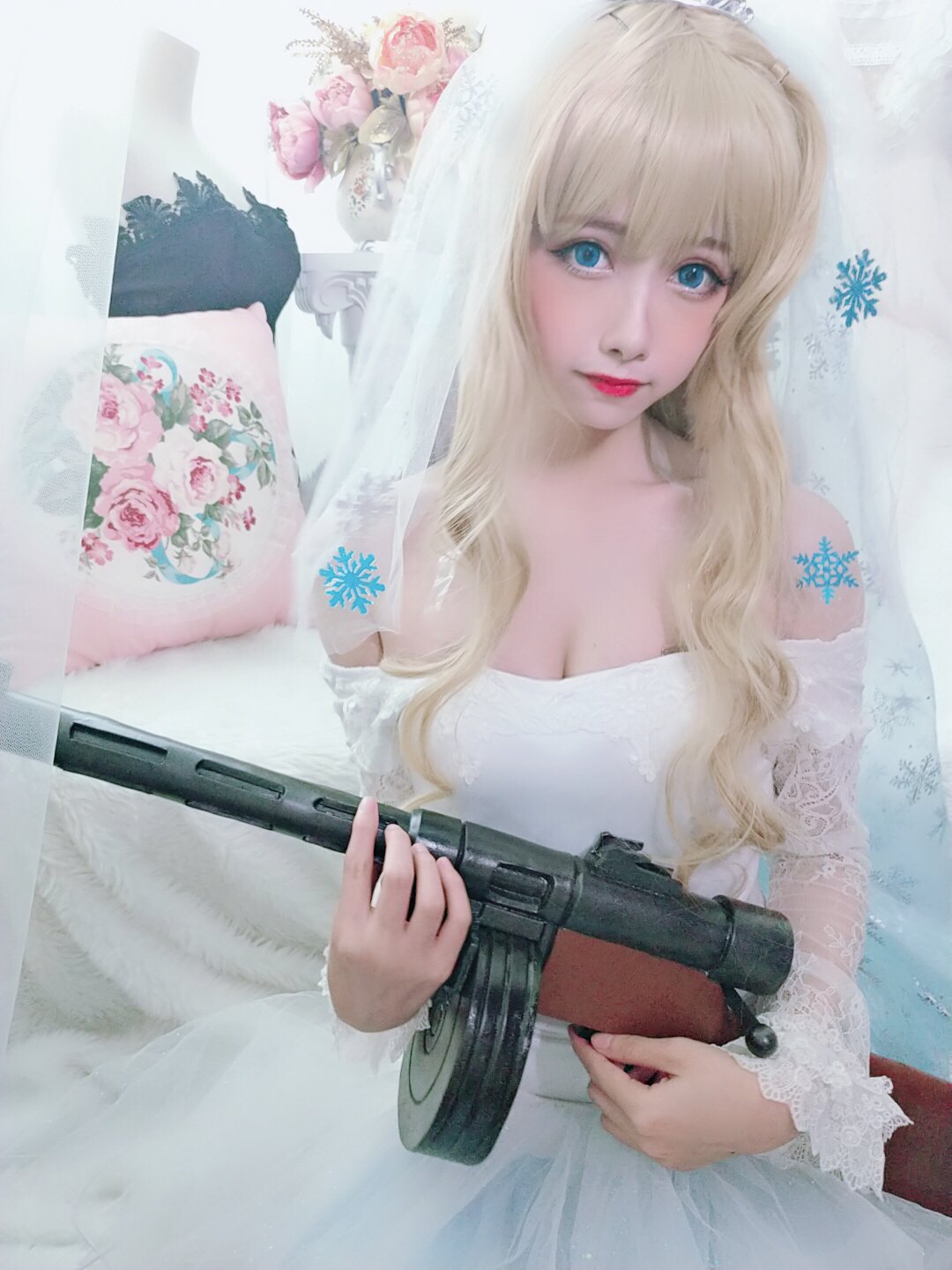Coser Momoko葵葵-erohere54.jpg