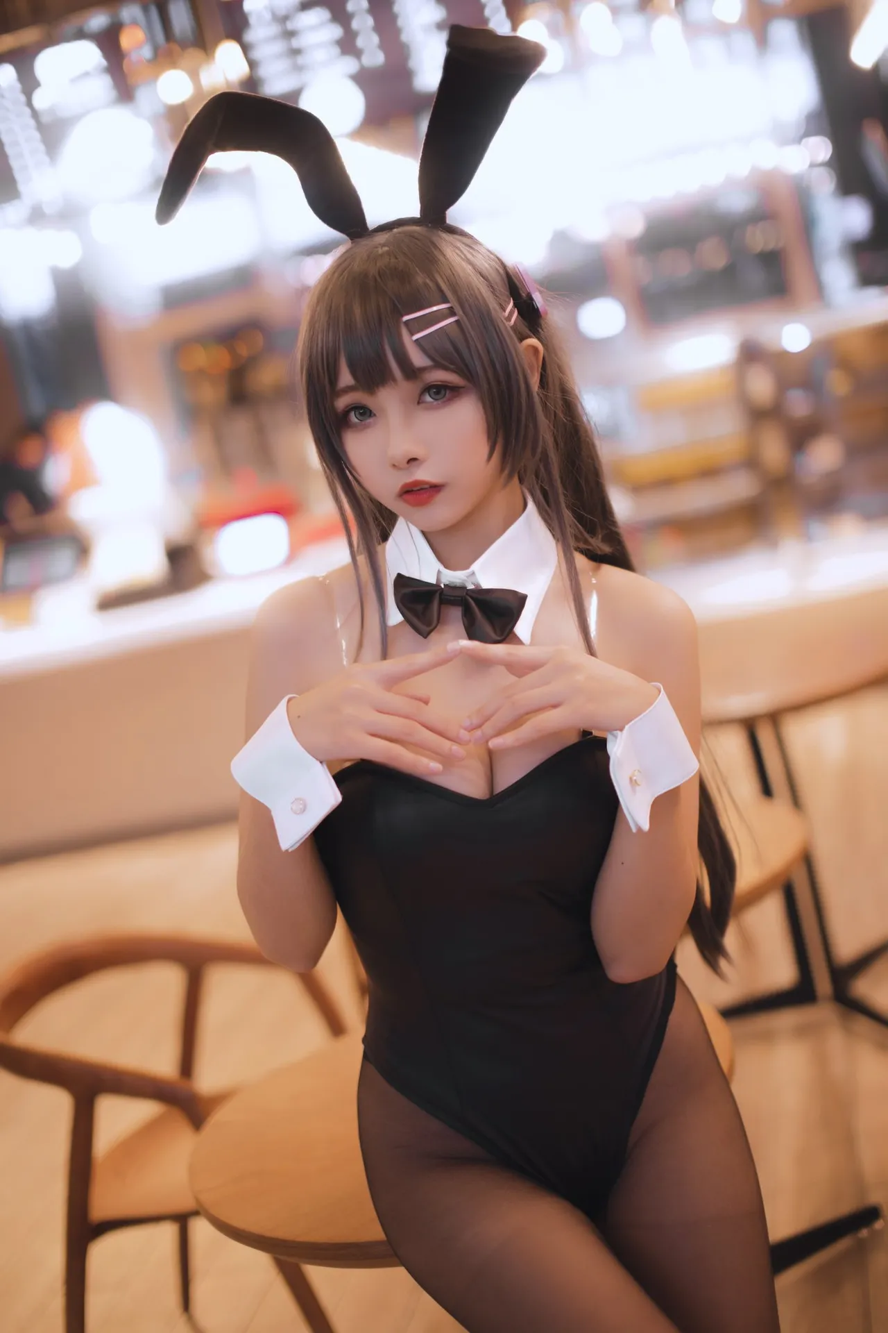 Coser Momoko葵葵-erohere55.webp